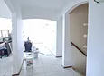 Carousel Indicator - RkKy.webp