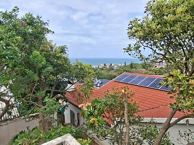 4 Bedroom House For Sale in Ballito - img