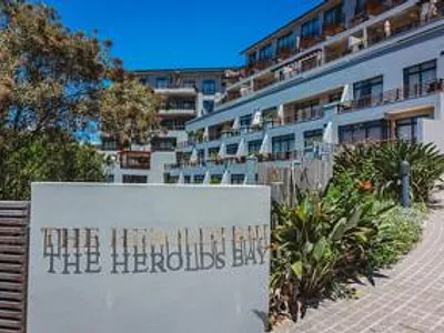 1 Bedroom Apartment To Rent in George - kQU6.webp
