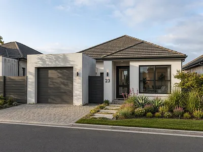 3 Bedroom House For Sale in Blackheath - img