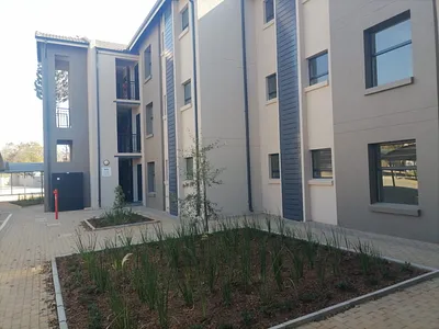 3 Bedroom Apartment For Sale in Centurion - uMWh.webp