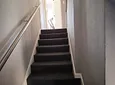 Carousel Indicator - pqTG.webp