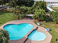 Carousel Indicator - FpaX.webp