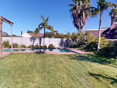 4 Bedroom House For Sale in Wellington - img