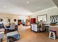 Carousel Indicator - Crbj.webp