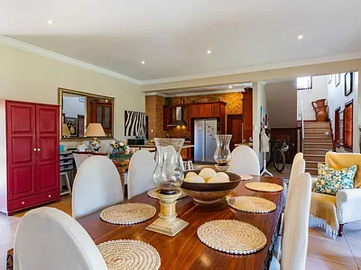 4 Bedroom House For Sale in Pretoria - A7bU.webp