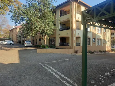 2 Bedroom Apartment To Rent in Pretoria - Or8z.webp