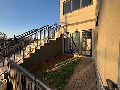 2 Bedroom Townhouse For Sale in Benoni - FRju.webp