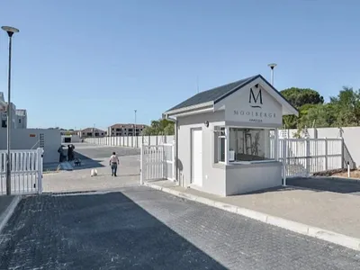 1 Bedroom Apartment To Rent in Kuils River - kx2P.webp