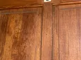 Carousel Indicator - pMvN.webp