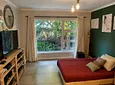 Carousel Indicator - 8N2X.webp