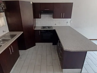 1 Bedroom Apartment To Rent in Sandton - img