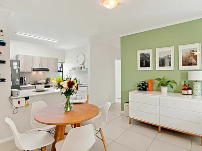 3 Bedroom House For Sale in Stellenbosch - img