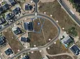 Carousel Indicator - eWde.webp