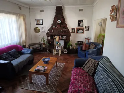 3 Bedroom House For Sale in Johannesburg - bpn5.webp