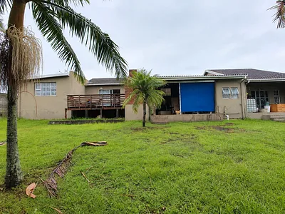 3 Bedroom House For Sale in East London - wwIa.webp