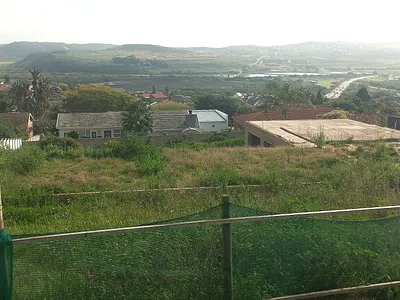 Vacant Land For Sale in Hartenbos - eFqG.webp