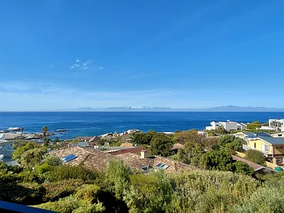 2 Bedroom Apartment To Rent in Simons Town - MUvp.webp