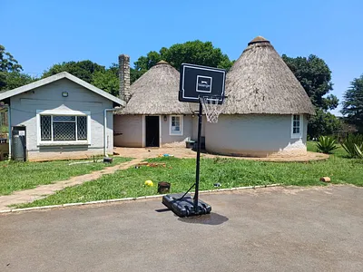 4 Bedroom House To Rent in Howick - jj2I.webp