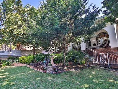 6 Bedroom House For Sale in Nelspruit - 0g2J.webp