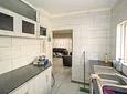 Carousel Indicator - XK2n.webp