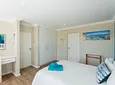 Carousel Indicator - 5K03.webp