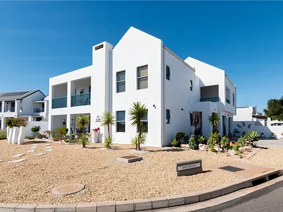 3 Bedroom House For Sale in Langebaan - img