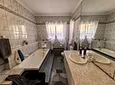 Carousel Indicator - Miad.webp
