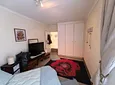Carousel Indicator - kAvH.webp