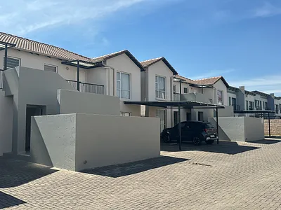 2 Bedroom Apartment To Rent in Alberton - S4u2.webp