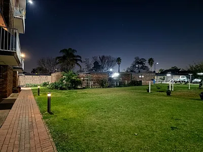 1 Bedroom Apartment For Sale in Pretoria - DNaf.webp