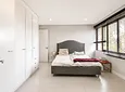 Carousel Indicator - MSsC.webp