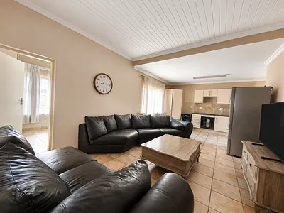 2 Bedroom Apartment For Sale in Hartbeespoort - obGA.webp