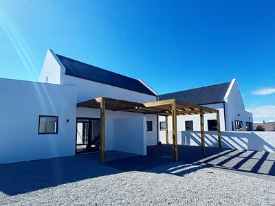 2 Bedroom House For Sale in St Helena Bay - pyaa.webp