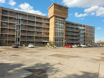 3 Bedroom Apartment For Sale in Middelburg - aZb3.webp