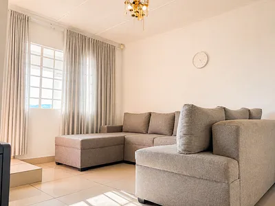 3 Bedroom House For Sale in Pietermaritzburg - NoWG.webp