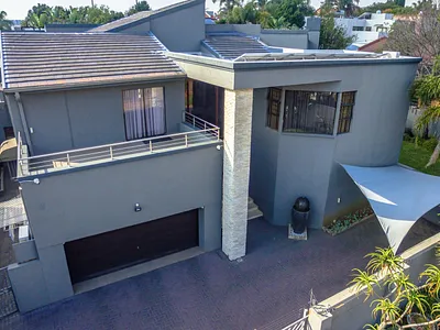 4 Bedroom House For Sale in Edenvale - a61g.webp