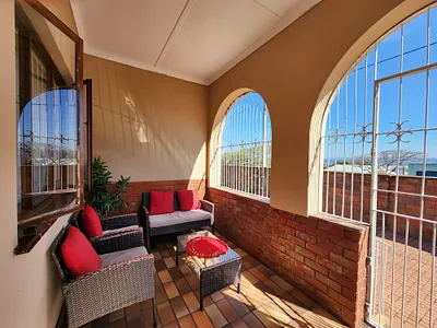 3 Bedroom House For Sale in Durban - img