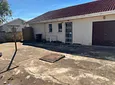 Carousel Indicator - WmVQ.webp