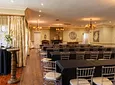 Carousel Indicator - ghs7.webp