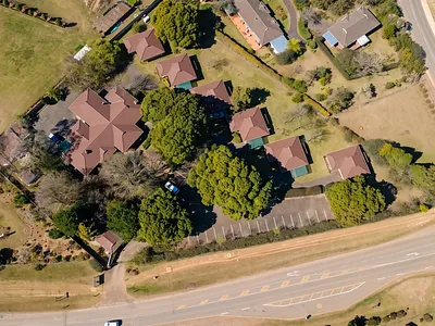 12 Bedroom House For Sale in Hilton - MYU3.webp