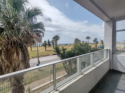 2 Bedroom Apartment To Rent in Port Elizabeth - img