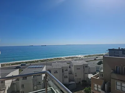 2 Bedroom Apartment To Rent in Blouberg - img