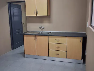 1 Bedroom Apartment To Rent in East London - oxjb.webp