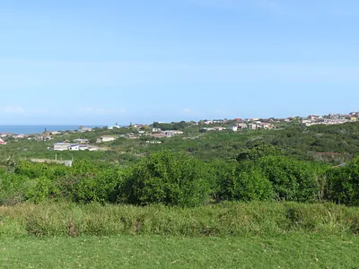 Vacant Land For Sale in Port Alfred - img