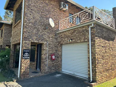 3 Bedroom Apartment To Rent in Pietermaritzburg - img
