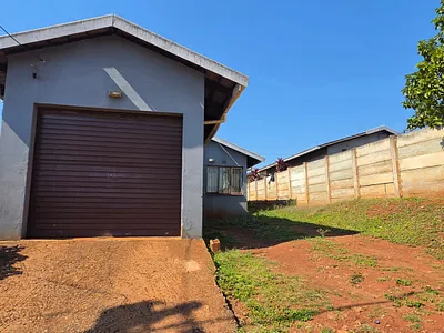 2 Bedroom House For Sale in Empangeni - wPpK.webp