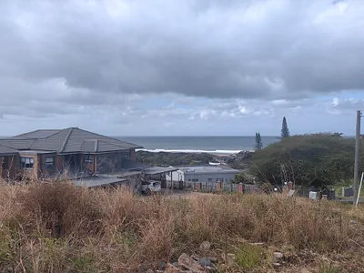 Vacant Land For Sale in Scottburgh - fd65.webp