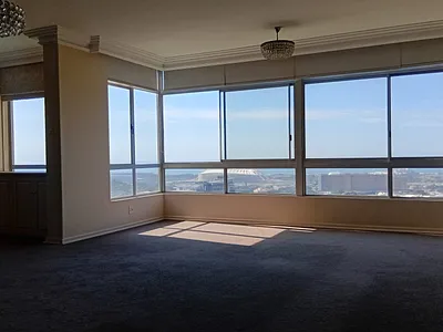 3 Bedroom Apartment To Rent in Durban - img