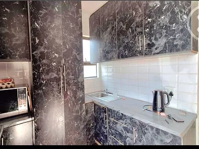 2 Bedroom House For Sale in Boksburg - QyLw.webp